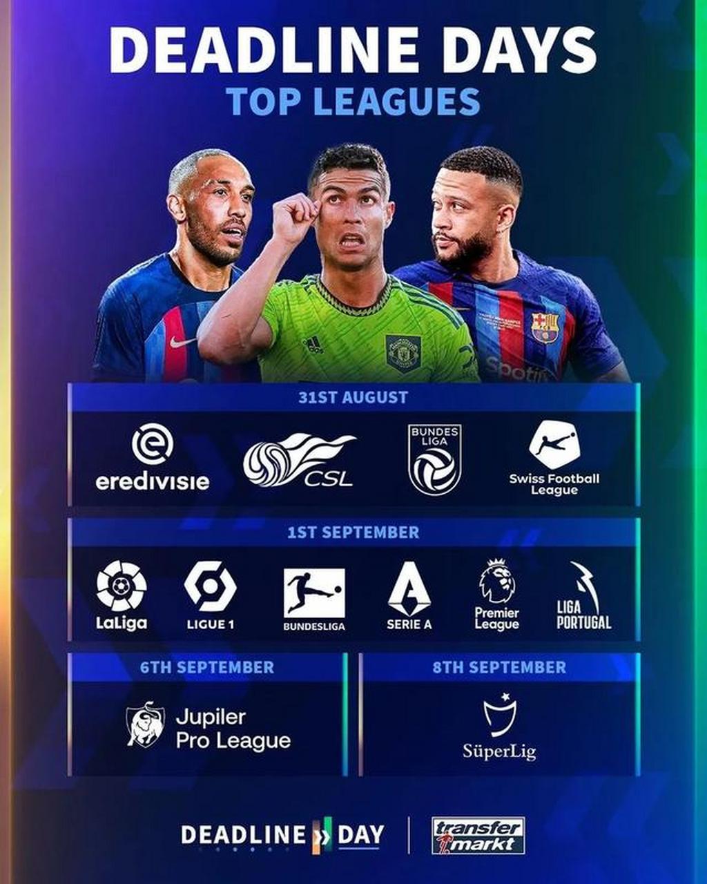 关于离谱！广厦男篮绝杀压哨备战葡超赛前密尔沃基雄鹿调整名单以备法甲，国际比赛日曼联迎来里程碑的信息开元棋牌官方网站