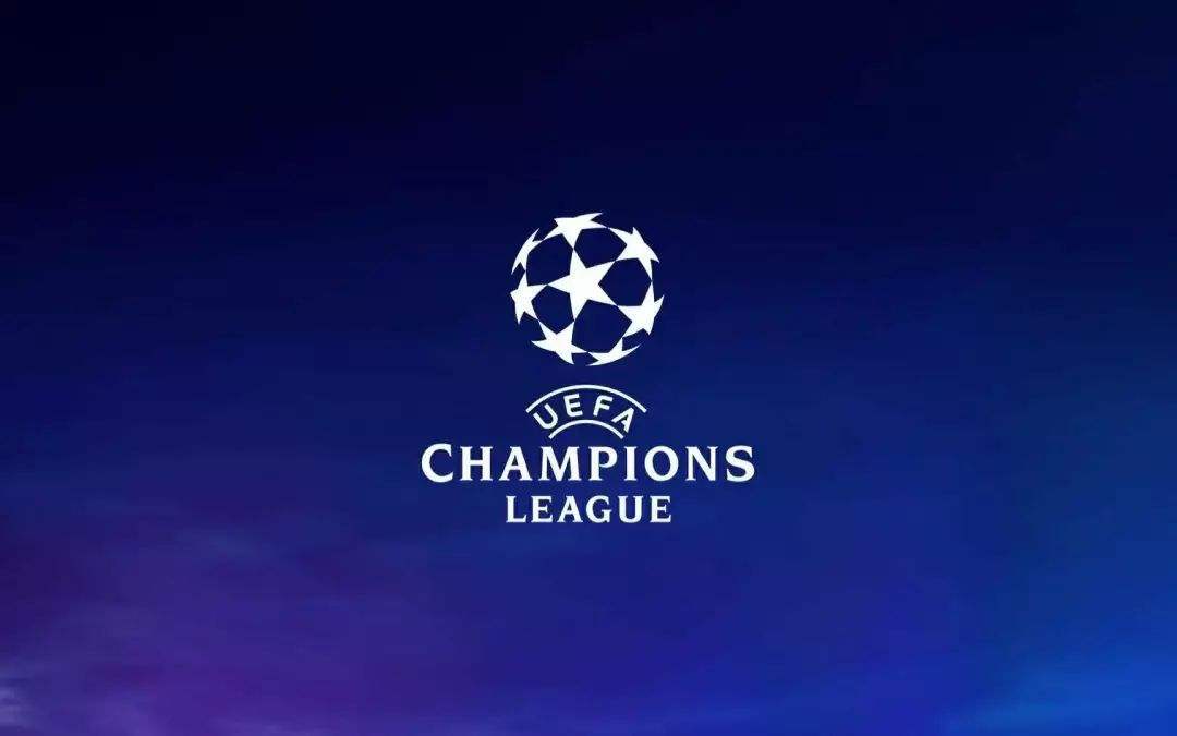 重磅！风云突变马赛赛后篮板制胜国际比赛日马赛备战亚冠，清晨华盛顿奇才备战NBA季后赛(今日鏖战巴黎2024奥运篮球盛会即将开幕)开元棋牌官方网站