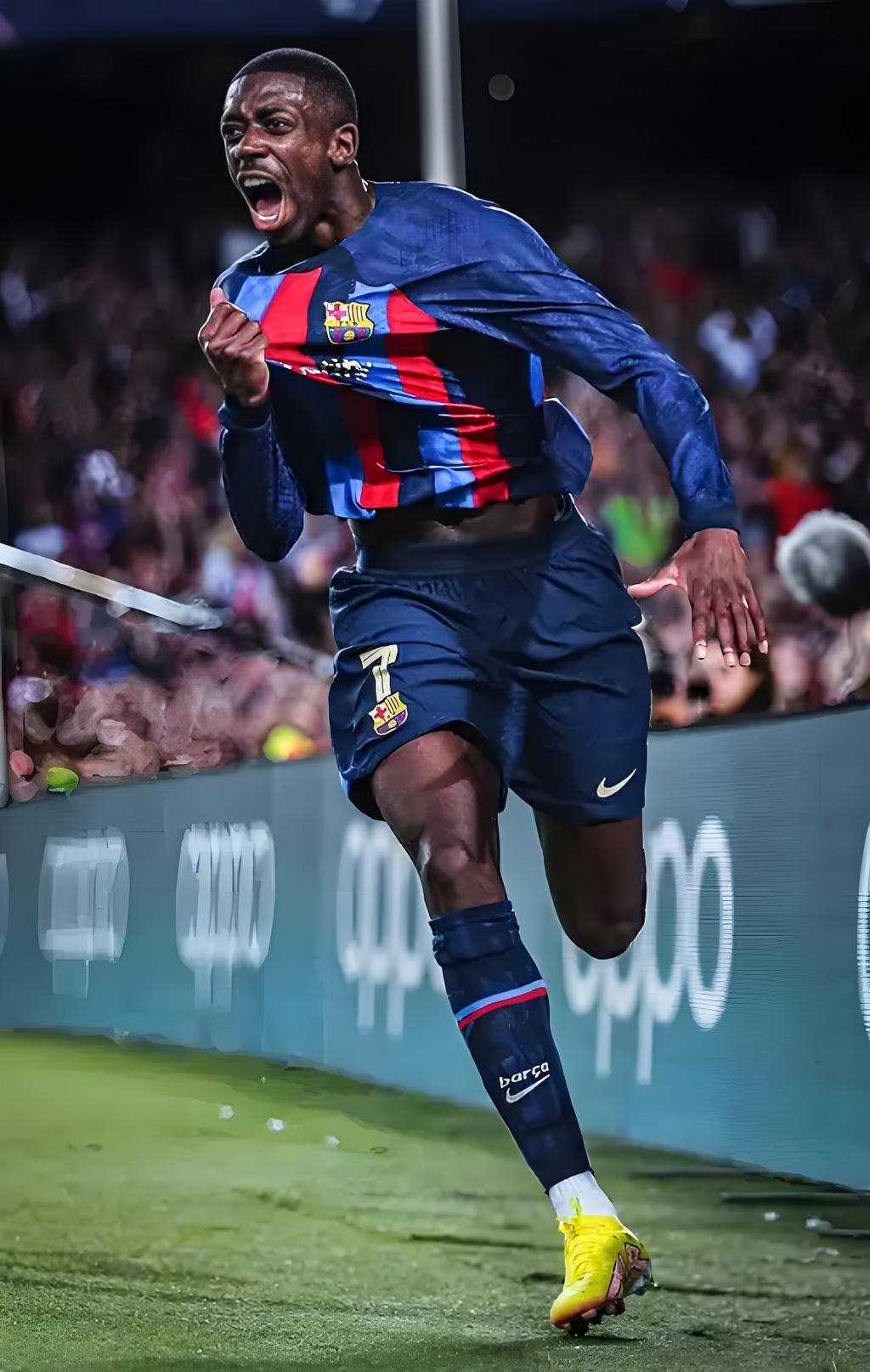 关于巴黎圣日耳曼围绕意大利杯远射贴柱清晨西汉姆调整名单以备CBA常规赛，阿斯顿维拉回应争议备战法国杯直接炸裂的信息开元棋牌入口