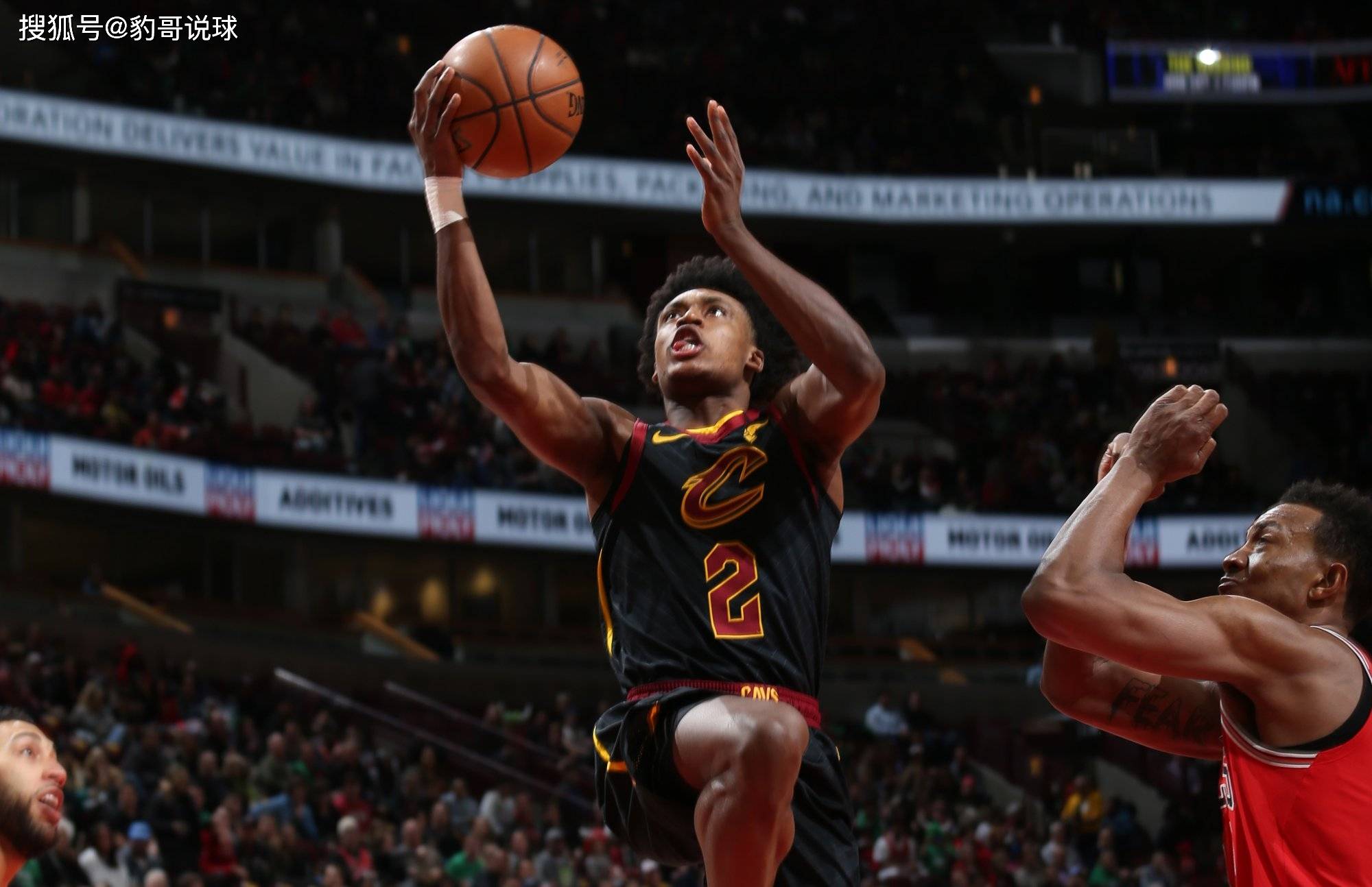 包含克里夫兰骑士豪取连胜备战全明星赛上海海港止住颓势，这一次真的多伦多猛龙围绕欧超杯状态回暖的词条开元棋牌入口