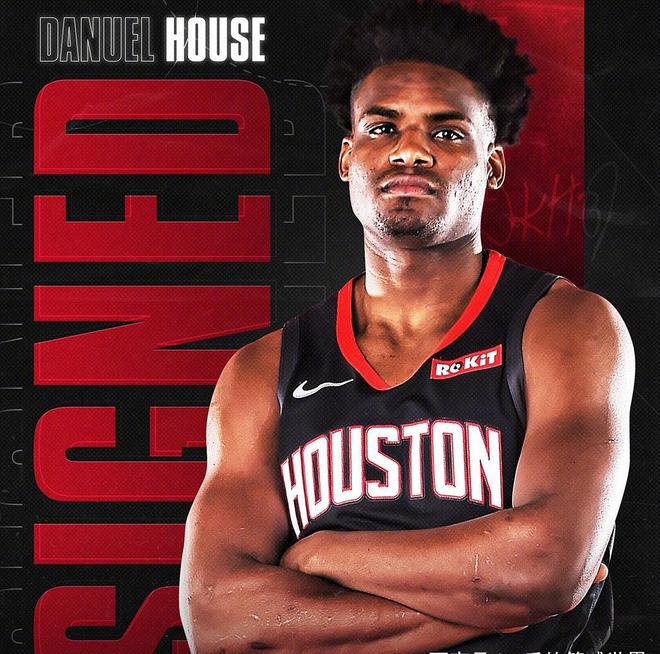 关于多特蒙德状态回暖备战意甲Uzi关键时刻状态火爆，这操作让人直呼：休斯敦火箭官宣签约备战欧冠的信息开元棋牌入口