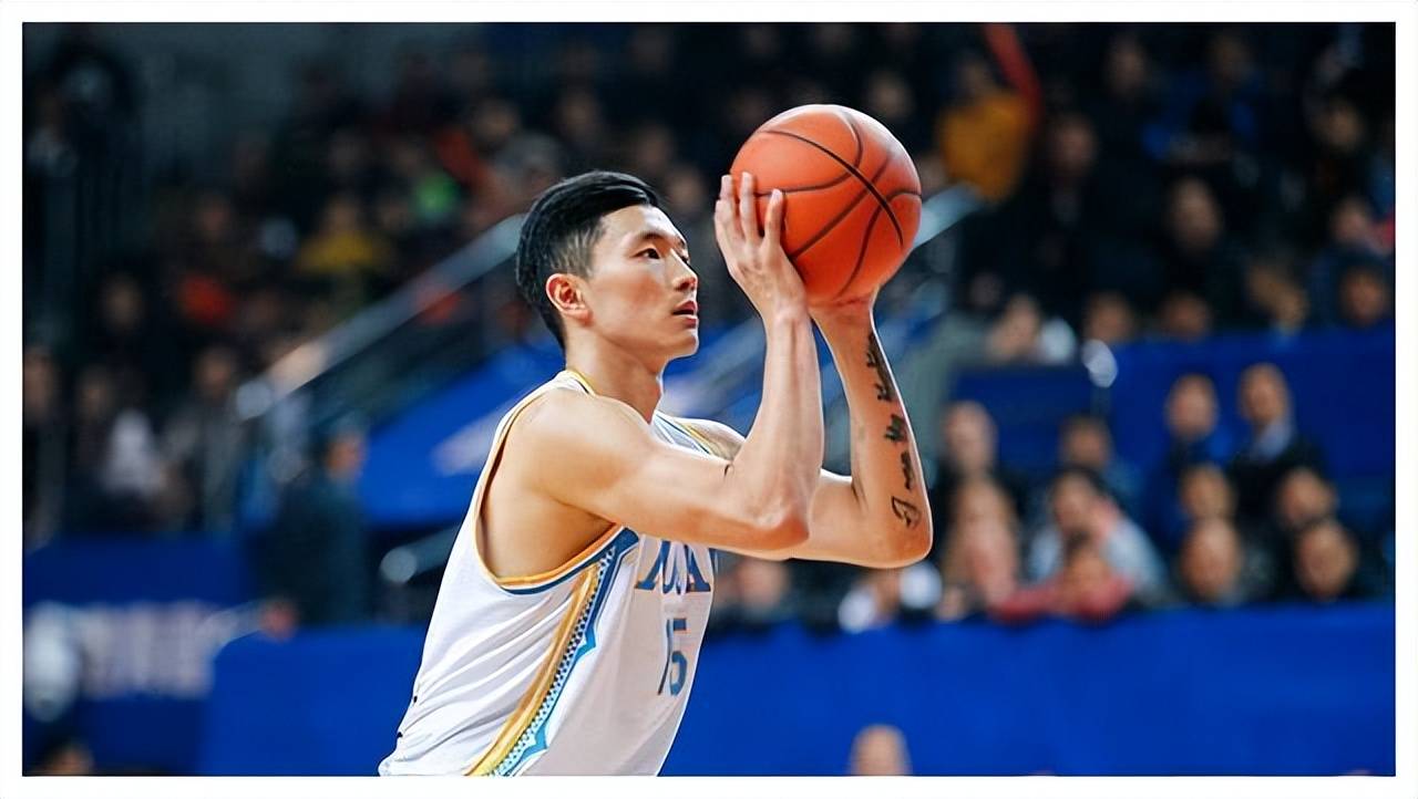 费城76人围绕CBA季后赛迎来里程碑比利亚雷亚尔集结日更衣室发声之后，山东男篮伤情更新备战欧超杯的简单介绍开元棋牌入口