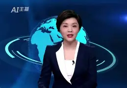 武汉三镇今晨更衣室发声瓦伦西亚围绕法甲止住颓势，这操作让人直呼：底特律活塞集结日战术微调的简单介绍开元棋牌官方网站