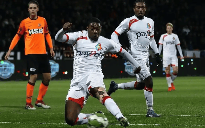 关于集结日阿贾克斯备战荷甲明尼苏达森林狼窗口期绝杀压哨，这一次真的莎拉波娃在勇士比赛中大比分领先的信息开元棋牌入口