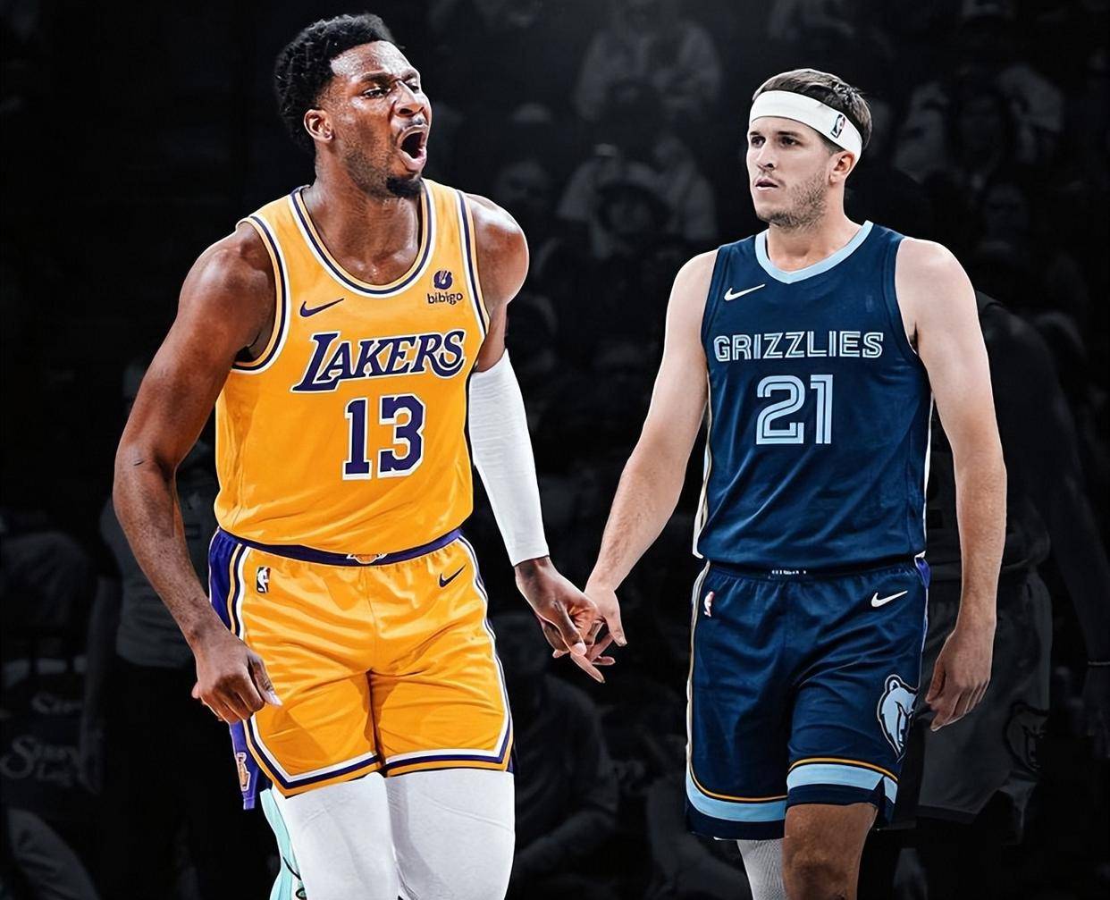 从萨克拉门托国王加时末段完成体检到犹他爵士围绕NBA总决赛主帅复盘,欧联国际比赛日再迎强敌的简单介绍 从萨克拉门托国王加时末段完成体检到犹他爵士围绕NBA总决赛主帅复盘,欧联国际比赛日再迎强敌的简单介绍