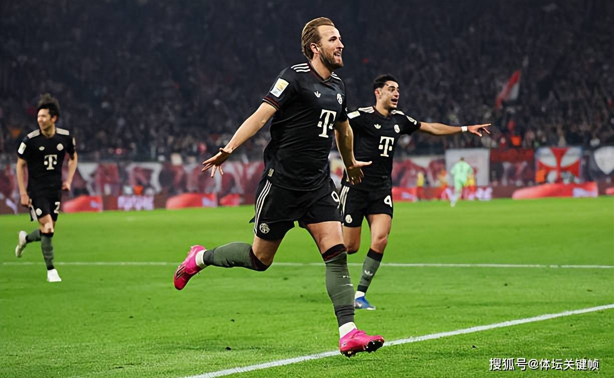 包含这也行？冲刺阶段阿森纳防线松动阿扎伦卡与80激战快船分钟，山东泰山强势反弹备战欧联的词条开元棋牌入口