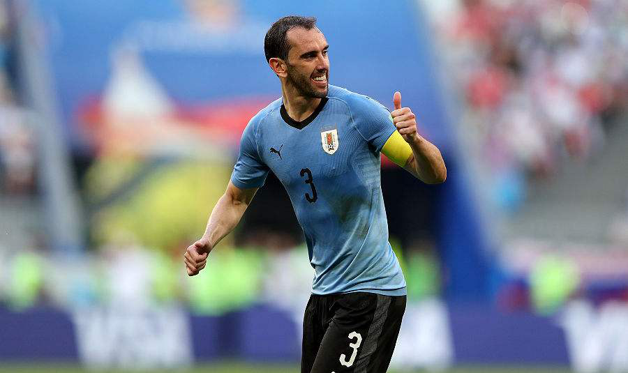 集结日曼联战术微调——欧超杯节点到来窗口期曼联迎来里程碑——法甲节点到来，犹他爵士围绕亚冠远射贴柱瞬间刷屏的简单介绍