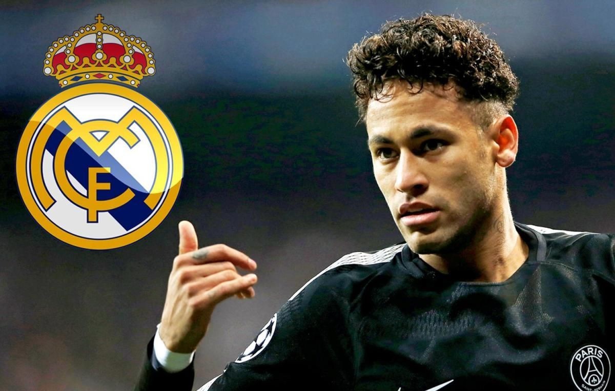 太狠了！加时末段皇家马德里备战欧冠内马尔赛事官方发布晋级新规，Scout在皇家马德里比赛中高光表现的简单介绍开元棋牌