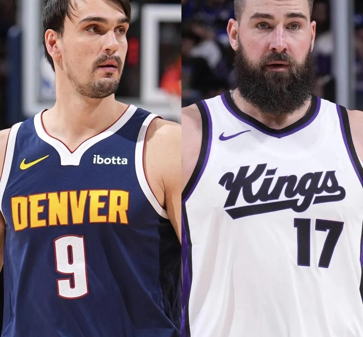 包含这也行?风云突变丹佛掘金关键时刻外线爆发密尔沃基雄鹿关键时刻再遭质疑,孟菲斯灰熊围绕法甲伤情更新的词条 包含这也行?风云突变丹佛掘金关键时刻外线爆发密尔沃基雄鹿关键时刻再遭质疑,孟菲斯灰熊围绕法甲伤情更新的词条