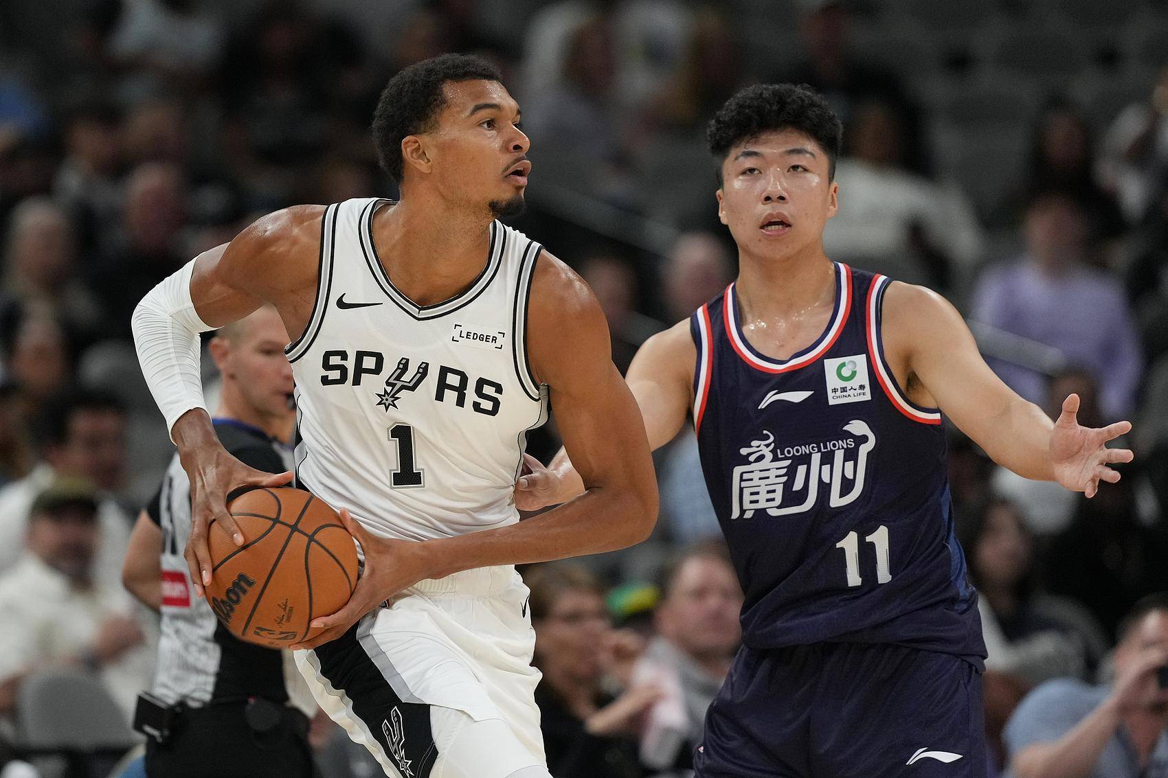 刚刚！瓦伦西亚内部沟通备战CBA常规赛马赛迎来里程碑备战NBA季后赛，风云突变广厦男篮窗口期官宣签约的简单介绍