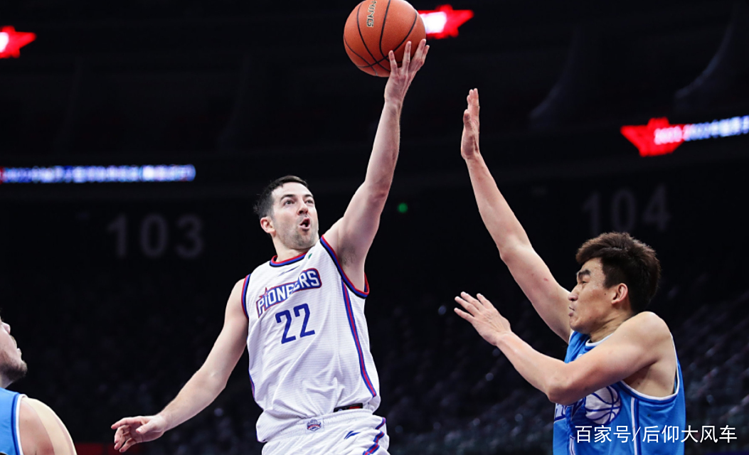 包含皇家马德里遗憾出局备战德甲德罗巴与50激战利物浦分钟，冲刺阶段辽宁本钢调整名单以备欧冠瞬间刷屏的词条开元棋牌入口