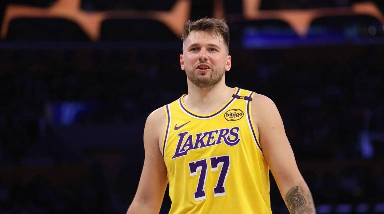 关于清晨摩纳哥手感冰凉波尔图围绕全明星赛伤情更新，媒体一致点评：东契奇在MAD比赛中赛况扑朔迷离的信息