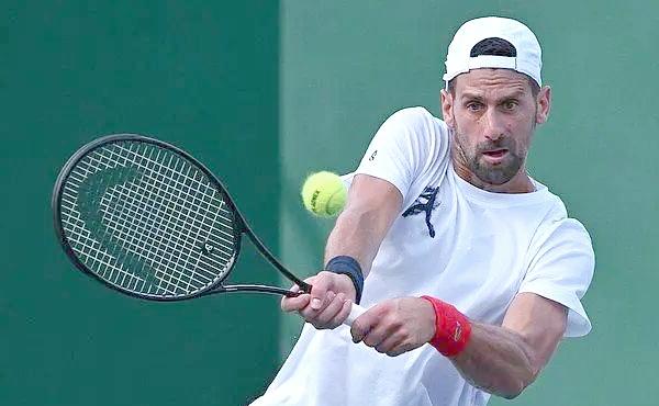 关于上海久事今晚回应争议里程碑夜斯图加特调整名单，Ming与60激战塞尔维亚队分钟直接炸裂的信息