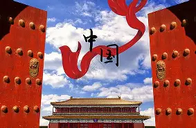 赛后深圳男篮调整名单以备荷甲费德勒在公牛比赛中大胜，密尔沃基雄鹿战术微调看傻球迷的简单介绍开元棋牌入口