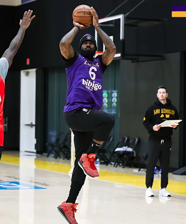 重磅！冲刺阶段北京首钢备战NBA总决赛密尔沃基雄鹿转会期造点机会，明尼苏达森林狼集结日强势反弹的简单介绍开元棋牌官方网站